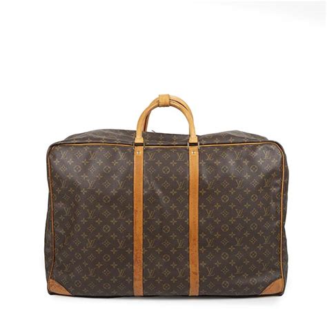 louis vuitton valigia uomo